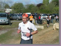 09bourde142 * 640 x 480 * (152KB)