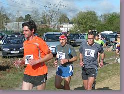 09bourde146 * 640 x 480 * (148KB)
