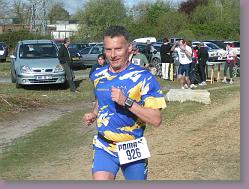 09bourde147 * 640 x 480 * (151KB)