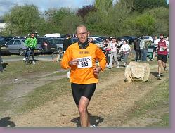 09bourde148 * 640 x 480 * (156KB)