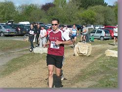 09bourde149 * 640 x 480 * (148KB)