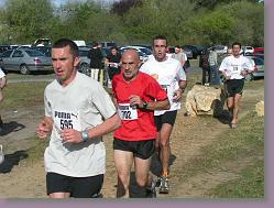 09bourde151 * 640 x 480 * (150KB)