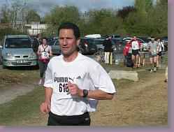 09bourde152 * 640 x 480 * (141KB)