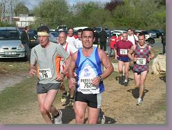 09bourde153 * 640 x 480 * (135KB)