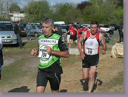 09bourde154 * 640 x 480 * (148KB)