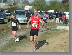 09bourde155 * 640 x 480 * (125KB)