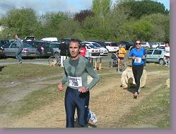 09bourde156 * 640 x 480 * (156KB)