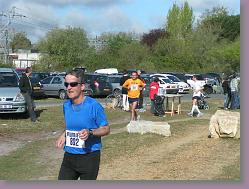 09bourde157 * 640 x 480 * (150KB)
