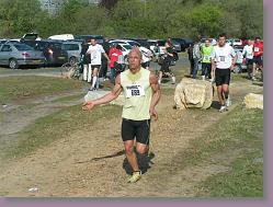 09bourde158 * 640 x 480 * (159KB)