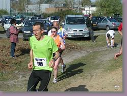 09bourde159 * 640 x 480 * (147KB)