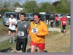 09bourde161 * 640 x 480 * (153KB)