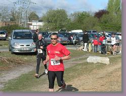 09bourde162 * 640 x 480 * (135KB)
