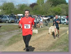 09bourde163 * 640 x 480 * (140KB)