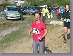 09bourde166 * 640 x 480 * (137KB)