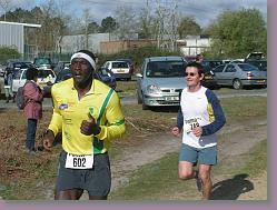 09bourde167 * 640 x 480 * (141KB)