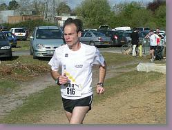 09bourde168 * 640 x 480 * (147KB)