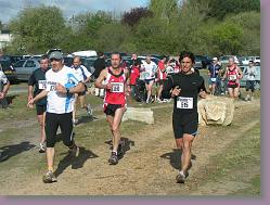 09bourde169 * 640 x 480 * (148KB)