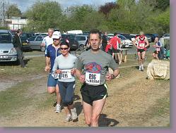 09bourde171 * 640 x 480 * (152KB)