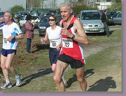 09bourde172 * 640 x 480 * (143KB)