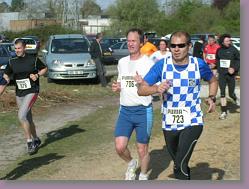 09bourde175 * 640 x 480 * (124KB)