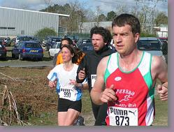 09bourde176 * 640 x 480 * (153KB)
