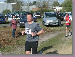 09bourde178 * 640 x 480 * (150KB)