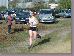 09bourde179 * 640 x 480 * (149KB)