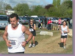 09bourde183 * 640 x 480 * (149KB)