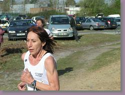 09bourde184 * 640 x 480 * (124KB)