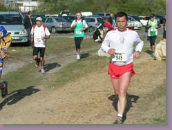 09bourde186 * 640 x 480 * (119KB)