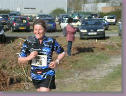 09bourde187 * 640 x 480 * (120KB)