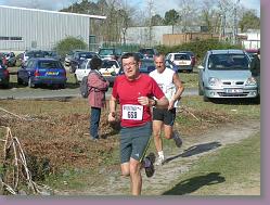 09bourde188 * 640 x 480 * (157KB)