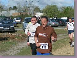 09bourde189 * 640 x 480 * (151KB)