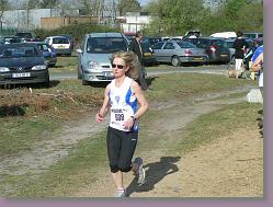 09bourde191 * 640 x 480 * (155KB)