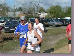 09bourde192 * 640 x 480 * (151KB)