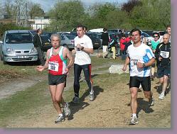09bourde193 * 640 x 480 * (150KB)