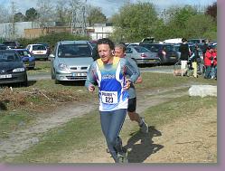 09bourde195 * 640 x 480 * (147KB)