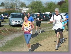 09bourde196 * 640 x 480 * (146KB)
