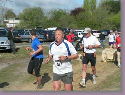 09bourde197 * 640 x 480 * (154KB)