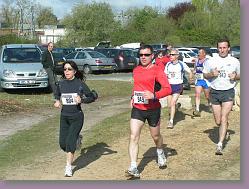 09bourde198 * 640 x 480 * (151KB)