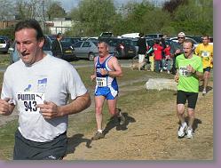 09bourde199 * 640 x 480 * (146KB)