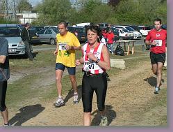 09bourde200 * 640 x 480 * (147KB)