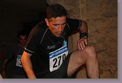 10camarsac061 * 640 x 427 * (60KB)