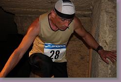 10camarsac062 * 640 x 427 * (68KB)
