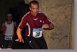 10camarsac072 * 640 x 427 * (71KB)
