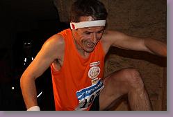 10camarsac095 * 640 x 427 * (57KB)