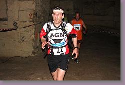 10camarsac101 * 640 x 427 * (70KB)