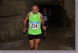 10camarsac104 * 640 x 427 * (64KB)