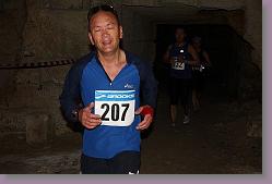10camarsac105 * 640 x 427 * (55KB)