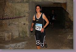 10camarsac107 * 640 x 427 * (78KB)